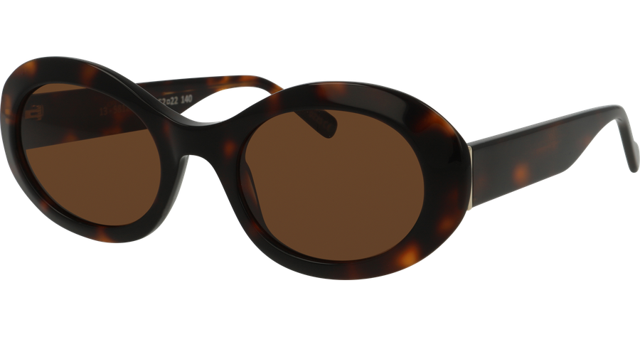 FRAIMS Sun Sonnenbrille Damen FRAIMS 13-58120-02 Gina Mening 1