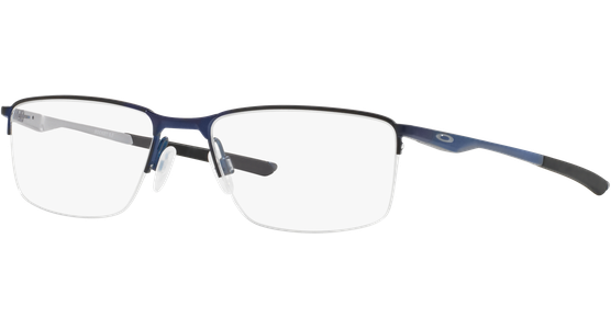 Oakley OX3218 321803 - Mening 2