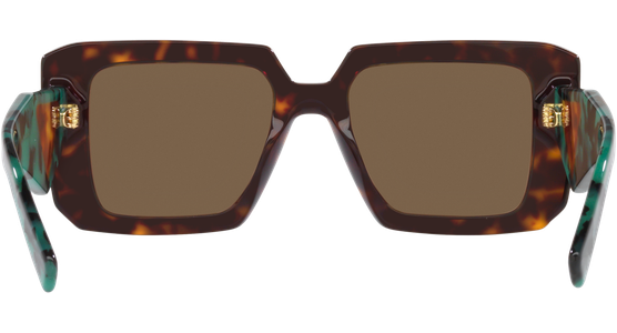 Prada 0PR 23YS 2AU06B - Mening 7