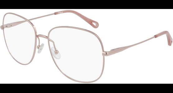 Chloé CH0020O 57 002 - Mening 2