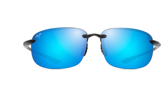 Maui Jim Hookipa Xlarge B456-14A - Mening 3