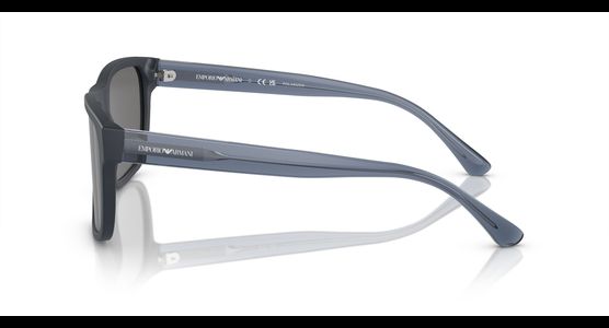 Emporio Armani EA4163 508881 - Ansicht 9