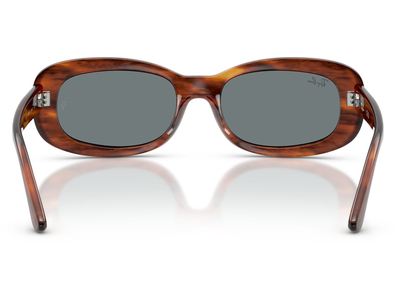 Ray-Ban Sonnenbrille Damen Ray-Ban RB2221 954/62 Ansicht 4