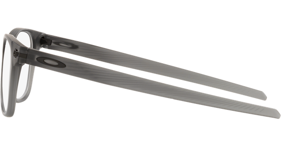 Oakley Ojector OX8177 817702 - Mening 4