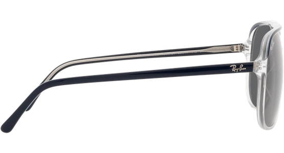 Ray-Ban Bill RB2198 1341B1 - Mening 10