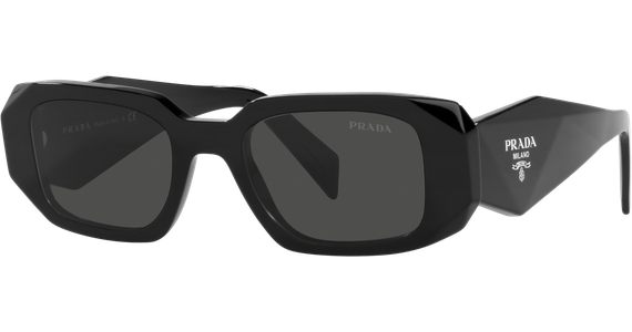 Prada PR 17WS 1AB5S0 - Mening 2