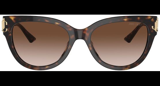 Jimmy Choo JC5018U 500213 54 - Ansicht 3