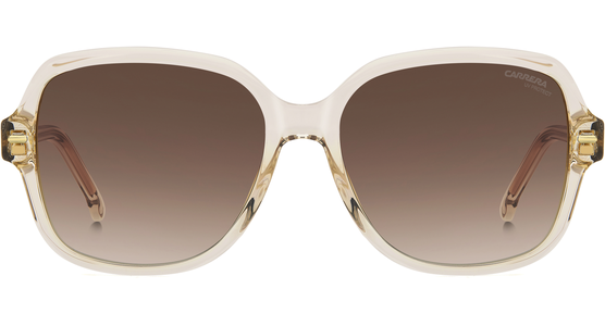 Carrera  3028/S 55 HAM - Ansicht 3