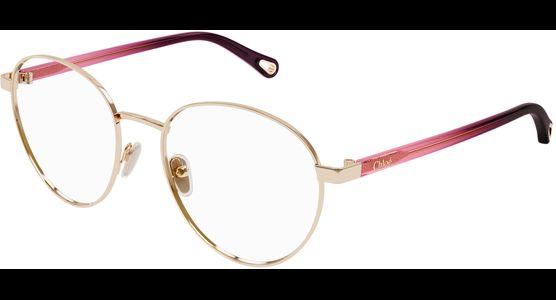 Chloé CH0269O 53 002 - Mening 2