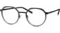 Humphrey´s 581146 49 13