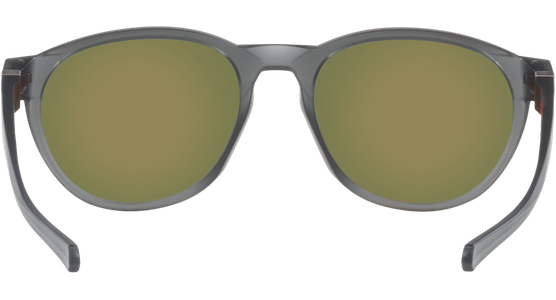 Oakley Reedmace OO9126 912604 - Ansicht 7