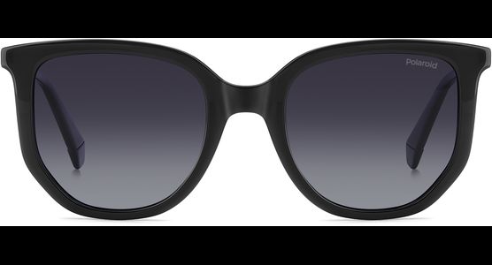 Polaroid PLD 4185/S/X 51 807 - Ansicht 3