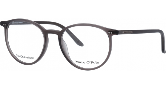 Marc O'Polo 503084 30 5018 - Mening 2