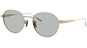 Moncler Subtila ME4006TD 100787 53