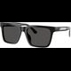 Emporio Armani EA4262U 501787 57