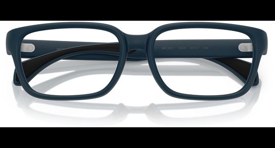 Moncler ME3001 5008 57 - Mening 6