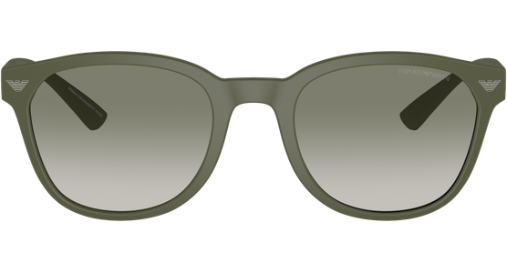 Emporio Armani EA4225U 60998E - Mening 3