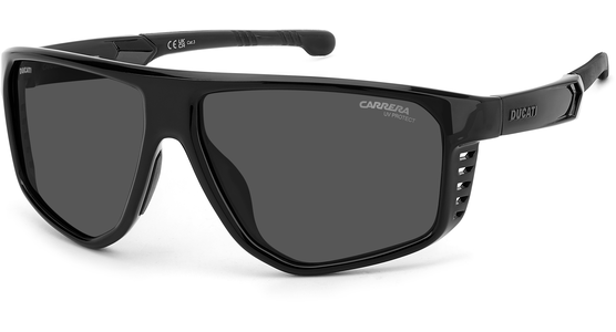 Carrera Ducati 051/S 61 807 - Ansicht 2