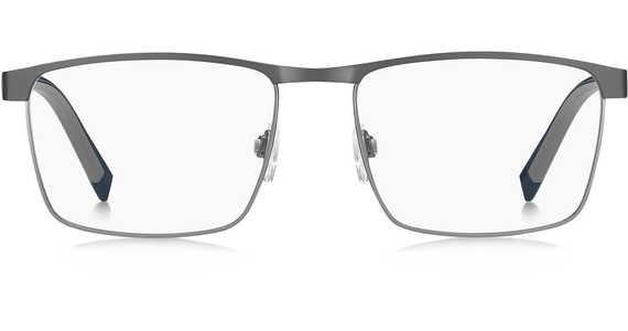 Tommy Hilfiger TH 2196 57 KB7 - Mening 3