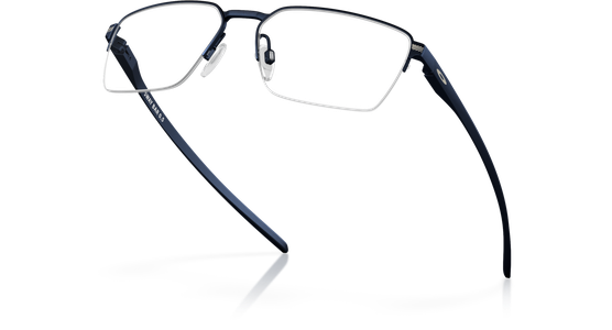 Oakley OX5080 508004 - Mening 15