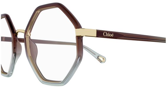 Chloé CH0132O 49 004 - Mening 4