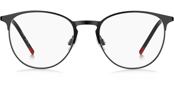 Hugo HG 1290 52 OIT - Mening 3