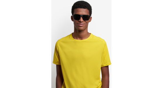 Polaroid PLD 7058/S 64 003 - Ansicht 7