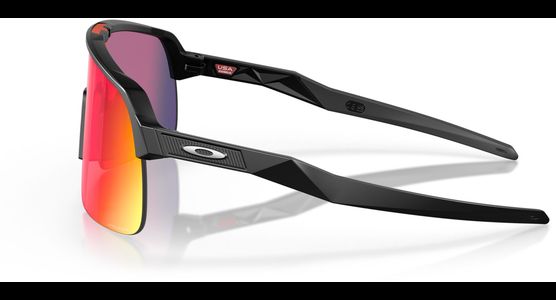 Oakley Sutro Lite 0OO9463 946301 - Mening 9