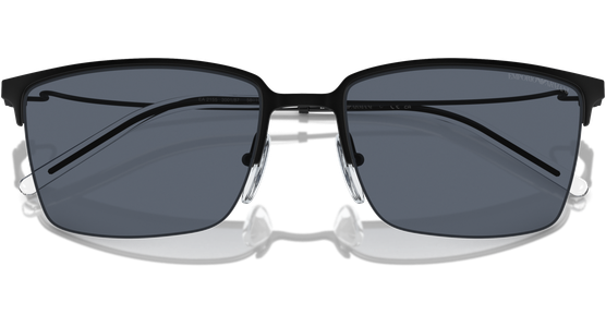 Emporio Armani EA2155 300187 - Ansicht 6