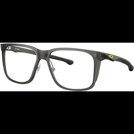 Oakley Brille Herren Oakley OX8182 818202