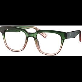 Mini Eyewear Brille Damen Mini Eyewear 743051 52 45