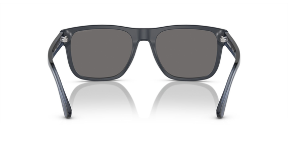 Emporio Armani EA4163 508881 - Mening 3