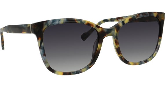FRAIMS 13-58090-02 Selena  - Mening 4
