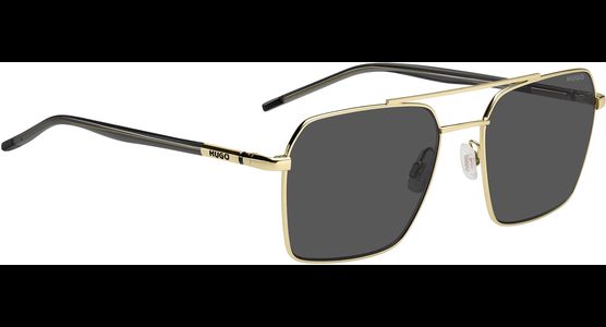 Hugo HG 1348/S 57 J5G - Ansicht 5