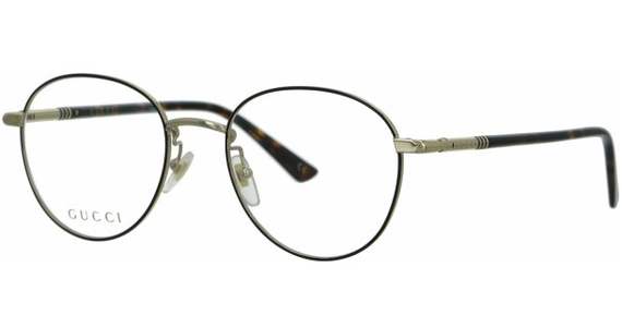 Gucci GG0392O 002 - Mening 2