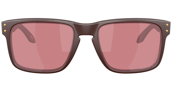 Oakley 0OO9102 9102Z2 - Ansicht 3