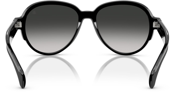 Moncler Swanspan ME6005 30013C 57 - Mening 5