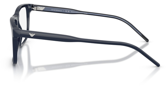 Emporio Armani EA3257 6256 - Ansicht 4