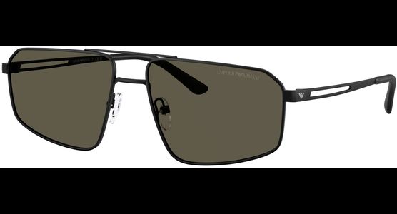 Emporio Armani EA2173 300187 - Ansicht 2