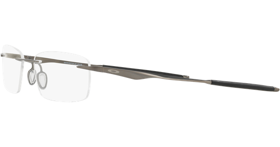 Oakley OX5118 511803 - Mening 3