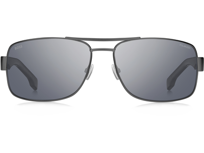 Hugo Boss Sonnenbrille Herren Hugo Boss BOSS 1761/S 62 R80 Ansicht 2