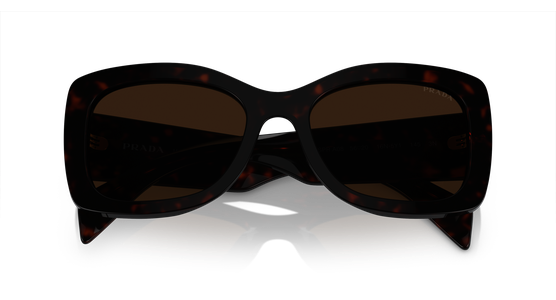 Prada 0PR A08S 16N5Y1 - Mening 6