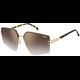 Carrera 1074/S 63 06J