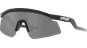 Oakley Hydra OO9229 922901