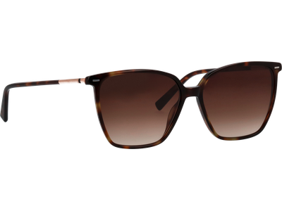 Humphreys Sonnenbrille Damen Humphrey´s 585349 56 60 Ansicht 4