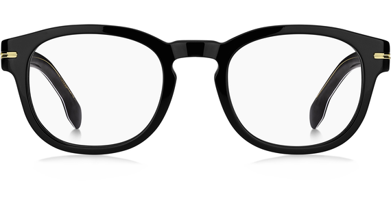 HUGO BOSS BOSS 1504 - Mening 3