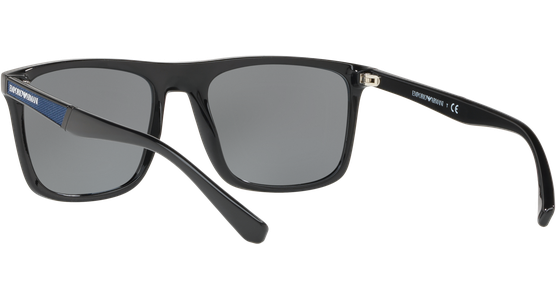 Emporio Armani EA4097 501755 - Mening 6