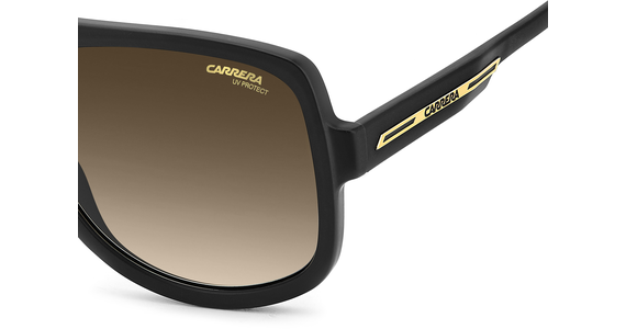 Carrera VICTORY C 10/S 59 I46 - Mening 4