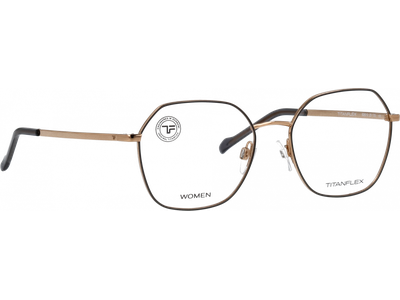  Titanflex 826012 52 23 Ansicht 3