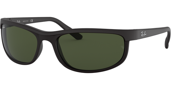 Ray ban w1847 store